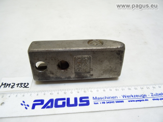 LENZKES Niederspanner