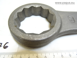 GEDORE Schlagschlüssel