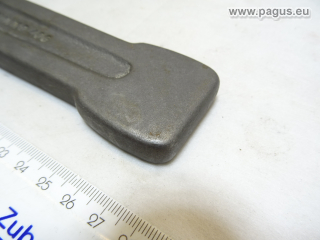 KUKKO Schlagschlüssel