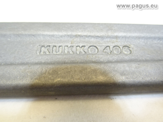 KUKKO Schlagschlüssel