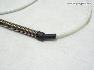 Heizpatrone 230 V 400 W