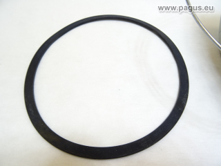 NOVOTEC Filterpatrone