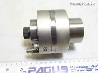 Przetwornik ultradźwiękowy HERFURTH