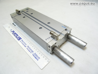 FESTO Führungszylinder