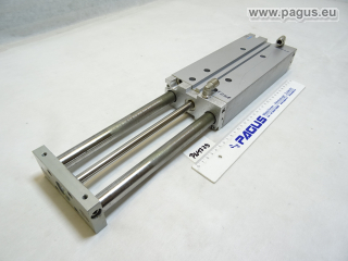 FESTO Führungszylinder