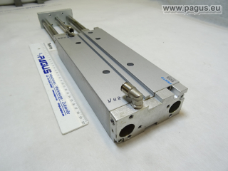 FESTO Führungszylinder