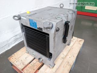 Rexroth Antriebsmodul