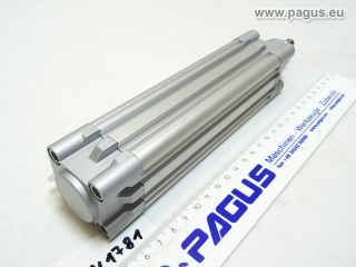 FESTO Kompaktzylinder