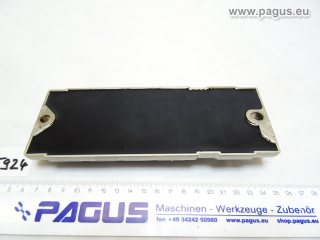 BALLUFF IO-Link-Sensor- / Aktorhub