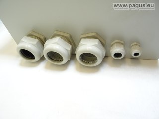 RITTAL Kompaktschaltschrank