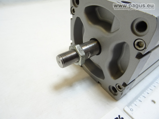 FESTO Pneumatikzylinder