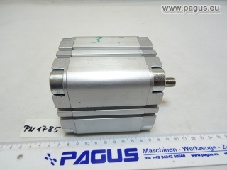 FESTO Kompaktzylinder