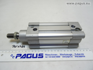 FESTO Pneumatikzylinder