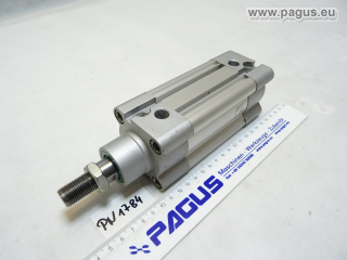 FESTO Pneumatikzylinder