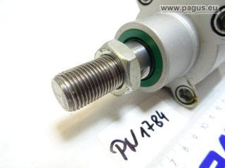 FESTO Pneumatikzylinder