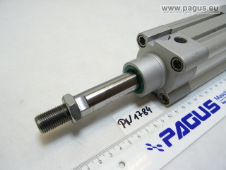 FESTO Pneumatikzylinder