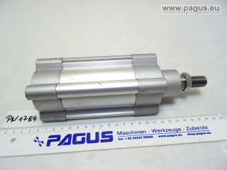 FESTO Pneumatikzylinder