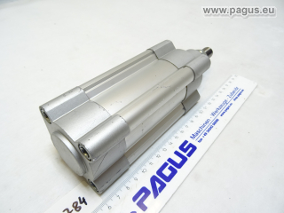 FESTO Pneumatikzylinder