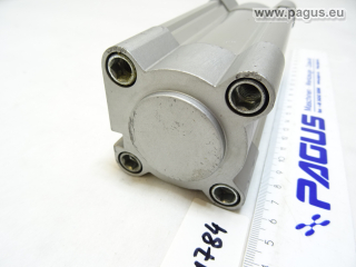 FESTO Pneumatikzylinder