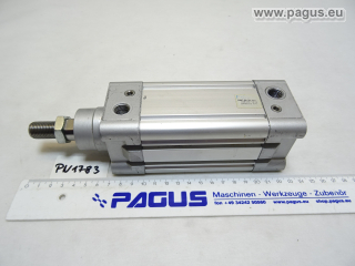 FESTO Pneumatikzylinder
