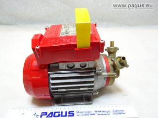ROVER POMPE Kreiselpumpe