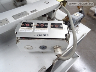 REXROTH Hydraulikaggregat