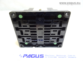 EAW Leistungsschütz