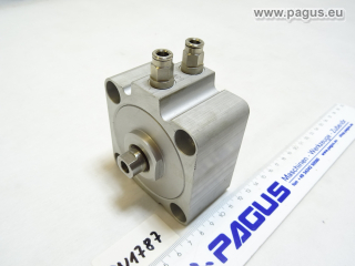 BOSCH Kurzhubzylinder