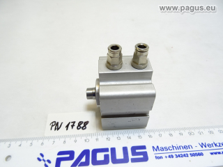 BOSCH Kurzhubzylinder