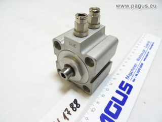 BOSCH Kurzhubzylinder