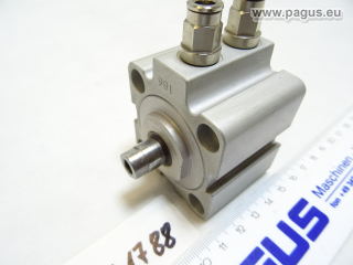 BOSCH Kurzhubzylinder