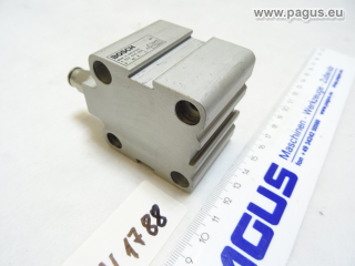 BOSCH Kurzhubzylinder