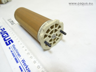 LEISTER Heizpatrone