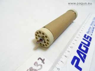 LEISTER Heizpatrone
