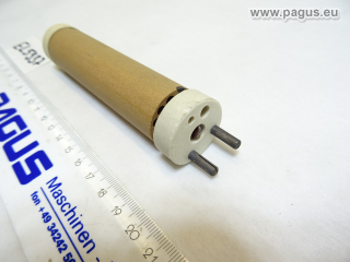 LEISTER Heizpatrone