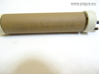 LEISTER Heizpatrone