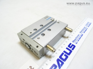 FESTO Führungszylinder