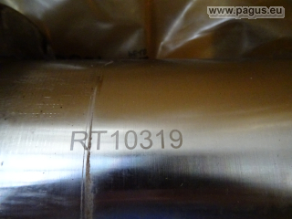 FRANZ KESSLER Motorspindel