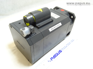 SIEMENS Servomotor