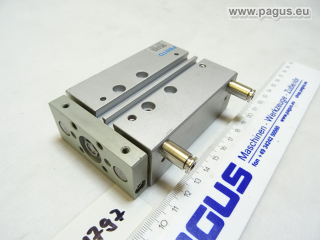 FESTO Führungszylinder