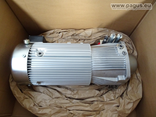HAWE Hydraulikaggregat