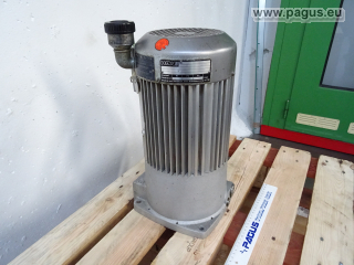 HAWE Hydraulikaggregat