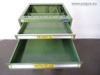 GARANT Werkzeugschrank