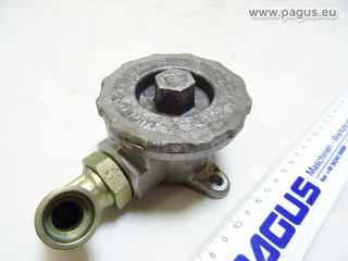 ORSTA Micro-S-Filter