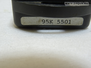 Ręczne urządzenie programujące ROTORK