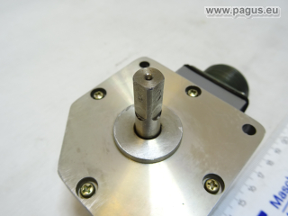 SANYO DENKI Pickup Unit