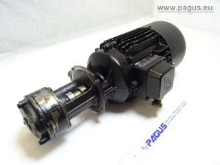 BRINKMANN Eintauchpumpe