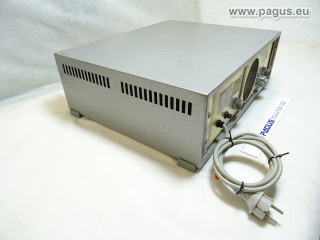 KLN Ultraschallgenerator