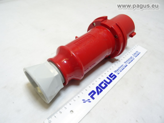 MENNEKES CEE-Stecker