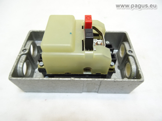 EAW Motorschutzschalter